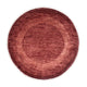 Ziegler modern Mattan 157x157cm - Oriental Carpet