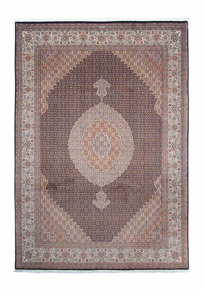 Tabriz Mattan 205x295cm - Persisk matta