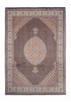 Tabriz Mattan 295x205cm - Persisk matta