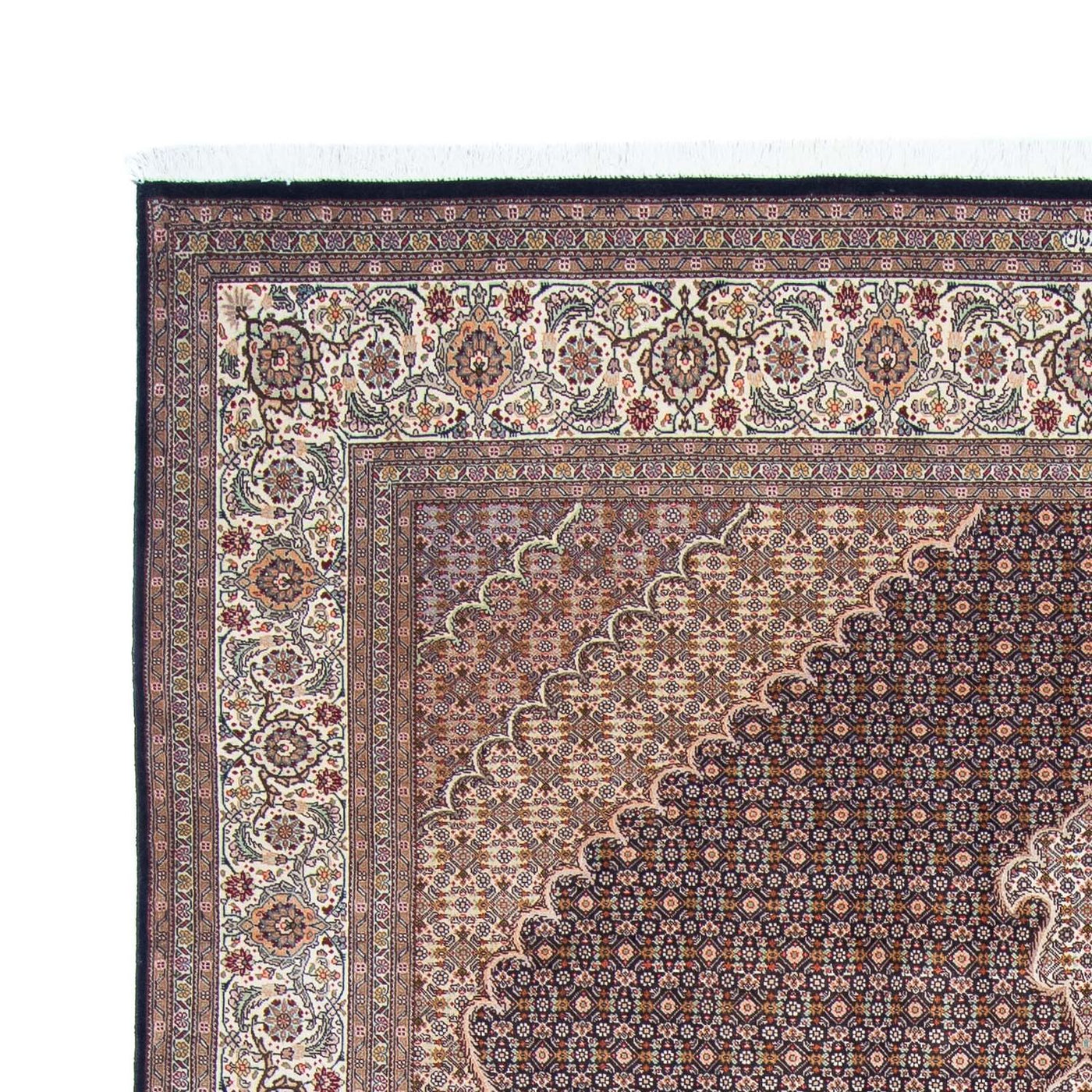 Tabriz Mattan 295x205cm - Persisk matta