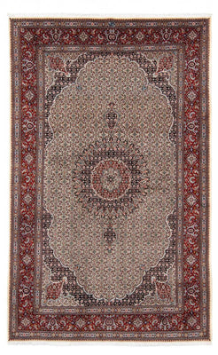 Persisk matta - Classic - 300 x 196 cm - beige