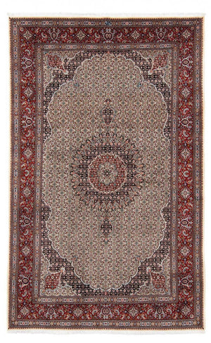 Persisk matta - Classic - 300 x 196 cm - beige