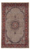 Persisk matta - Classic - 300 x 196 cm - beige