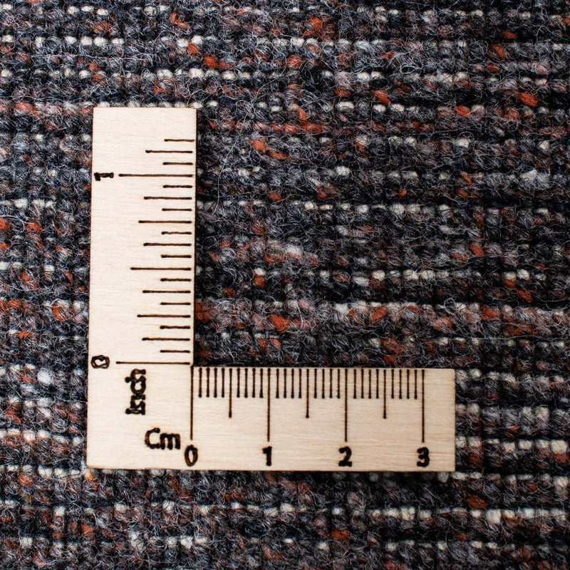 Vintage matta - 200 x 150 cm - lila