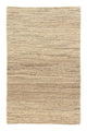 Persisk Gabbeh Mattan 171x110cm - Perserteppich Wollteppich