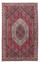 Bidjar Mattan 154x90cm - Persisk matta