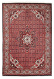 Bidjar Mattan 240x170cm - Persisk matta