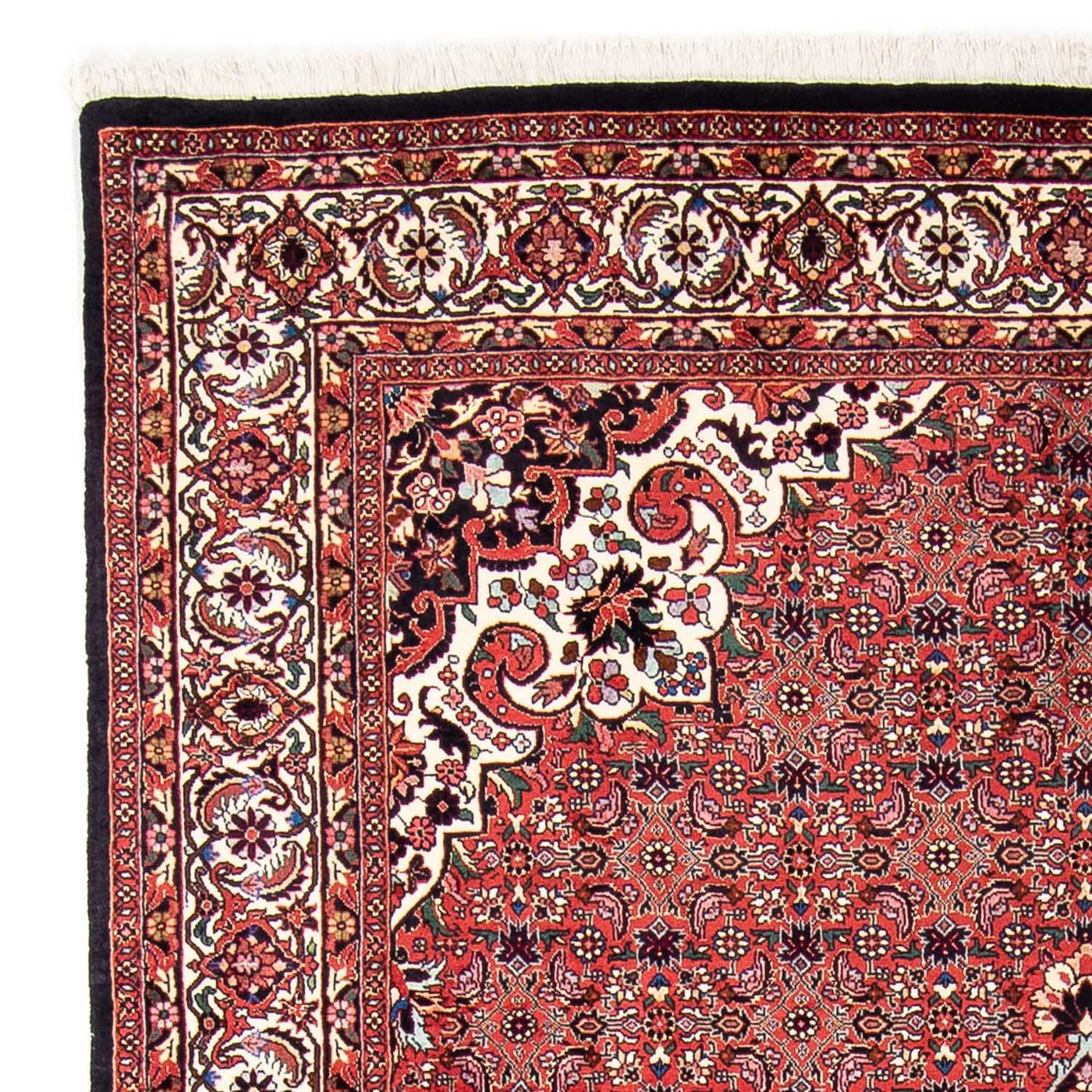 Bidjar Mattan 240x170cm - Persisk matta