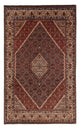 Bidjar Mattan 270x167cm - Persisk matta