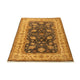 Farahan Mattan 128x89cm - Oriental Carpet