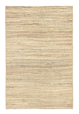Gabbeh-matta - persisk - 178 x 111 cm - beige