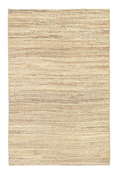 Persisk Gabbeh Mattan 111x178cm - Perserteppich Wollteppich