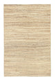 Gabbeh-matta - persisk - 178 x 111 cm - beige