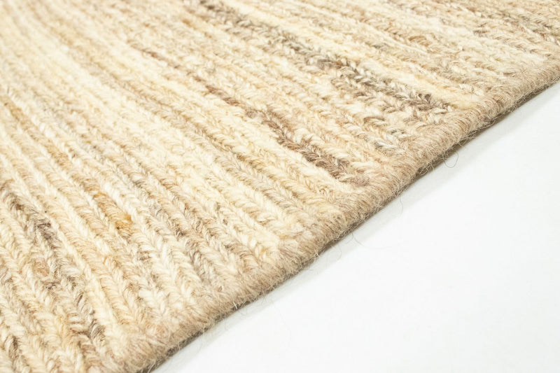 Gabbeh-matta - persisk - 178 x 111 cm - beige