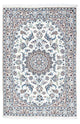 Nain - 9 la Mattan 170x112cm - Persisk matta