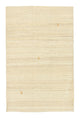 Persisk Gabbeh Mattan 179x113cm - Perserteppich Wollteppich