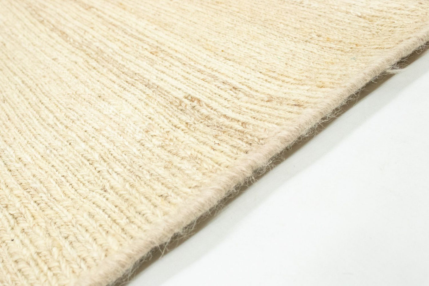 Persisk Gabbeh Mattan 179x113cm - Perserteppich Wollteppich