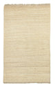 Persisk Gabbeh Mattan 184x113cm - Perserteppich Wollteppich