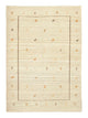 Persisk Gabbeh Mattan 172x123cm - Perserteppich Wollteppich