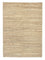 Gabbeh-matta - persisk - 200 x 142 cm - beige