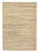 Persisk Gabbeh Mattan 200x142cm - Perserteppich Wollteppich