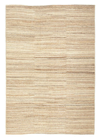 Gabbeh-matta - persisk - 230 x 160 cm - beige
