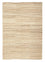 Gabbeh-matta - persisk - 230 x 160 cm - beige