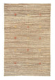 Persisk Gabbeh Mattan 172x112cm - Perserteppich Wollteppich