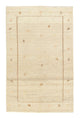 Persisk Gabbeh Mattan 171x110cm - Perserteppich Wollteppich