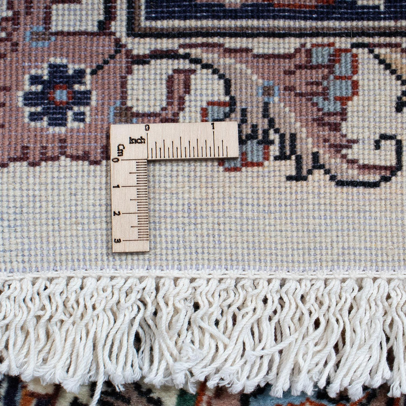 Persisk matta - Classic - 299 x 200 cm - beige