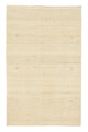 Persisk Gabbeh Mattan 116x190cm - Perserteppich Wollteppich