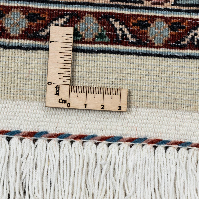 Persisk matta - Classic - 345 x 253 cm - beige