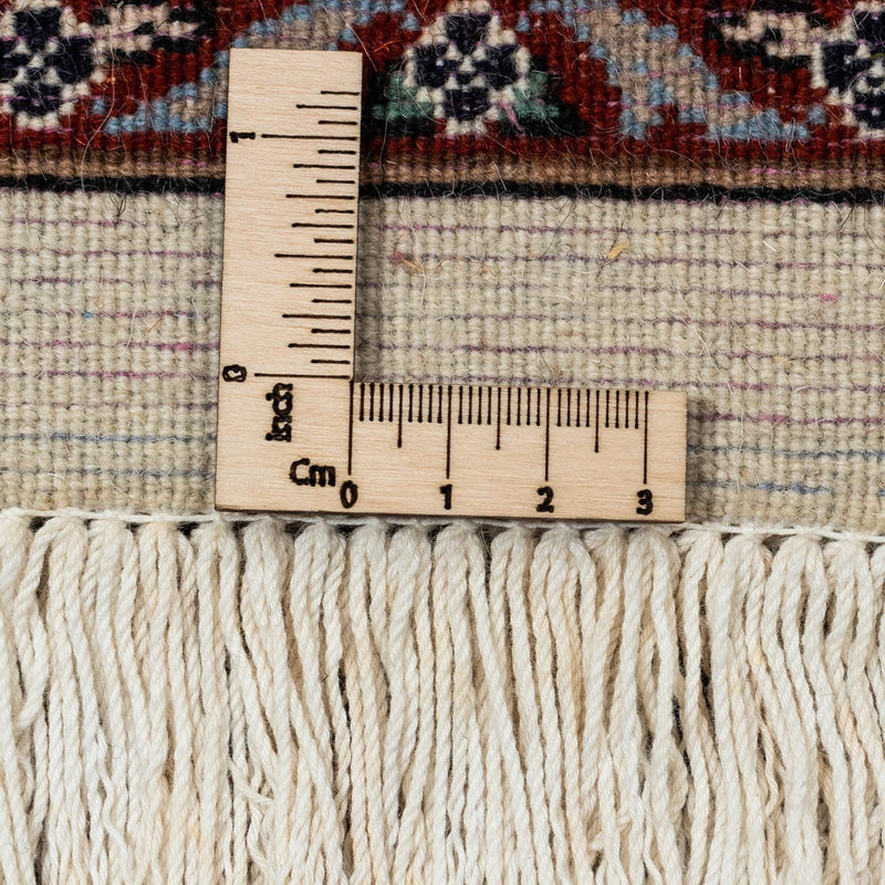 Persisk matta - Classic - 352 x 246 cm - beige