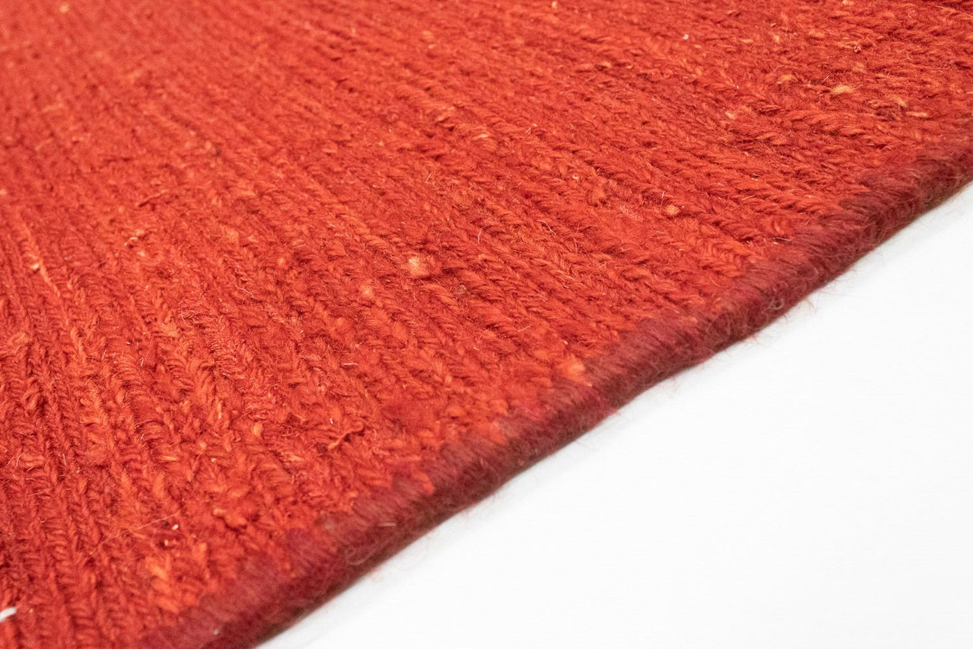 Persisk Gabbeh Mattan 159x118cm - Perserteppich Wollteppich