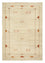Gabbeh-matta - persisk - 240 x 166 cm - beige