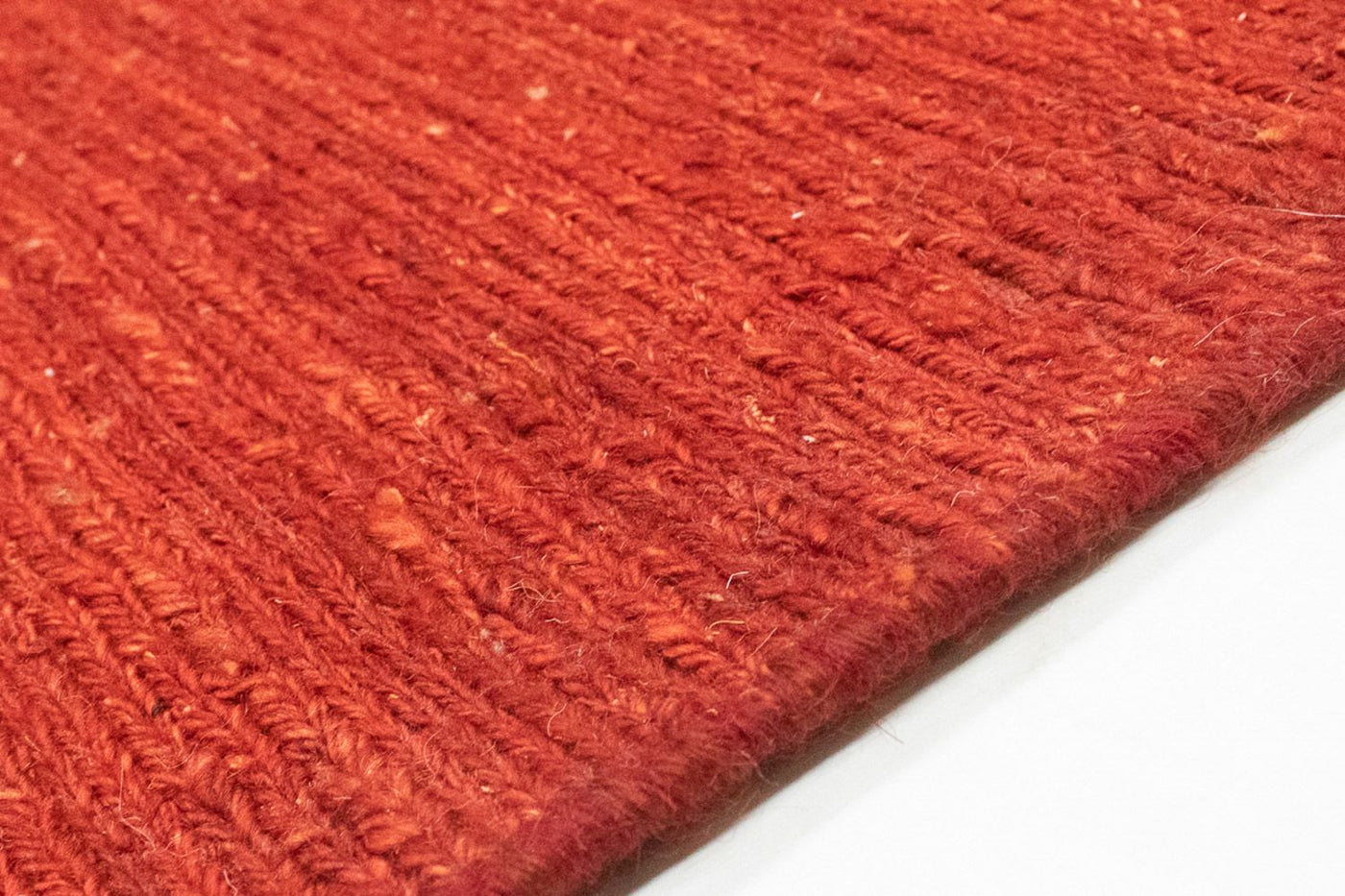 Persisk Gabbeh Mattan 151x100cm - Perserteppich Wollteppich