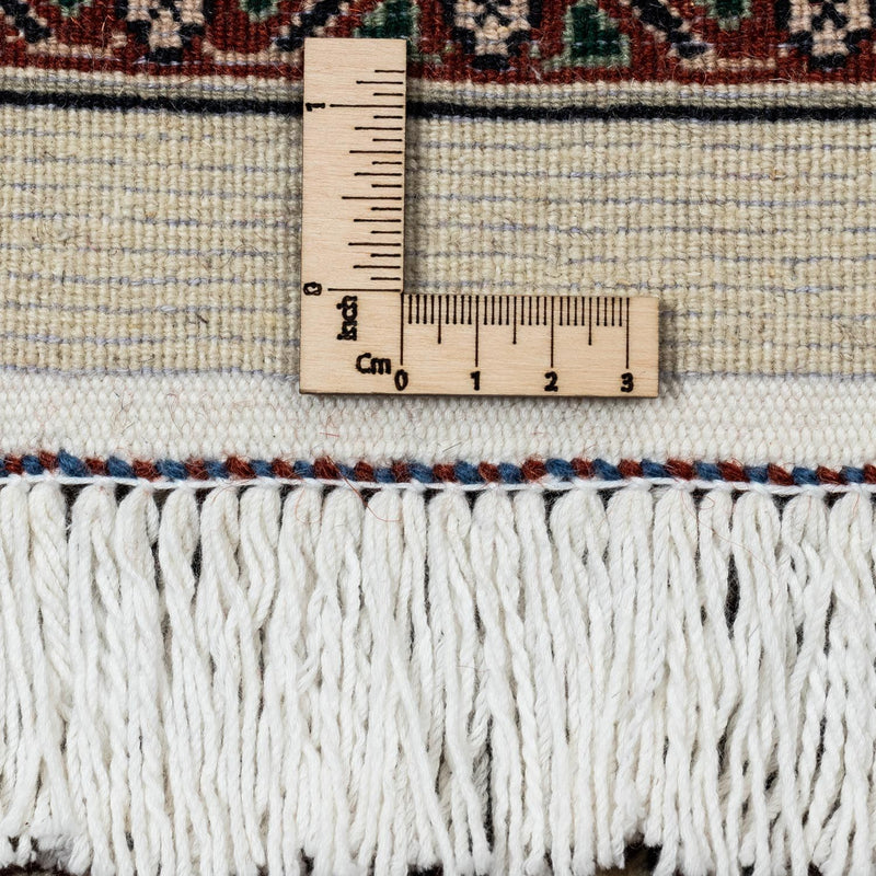 Persisk matta - Classic - 345 x 253 cm - beige