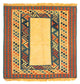 Kilim Fars Mattan 100x97cm