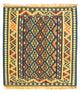 Kilim Fars Mattan 100x107cm