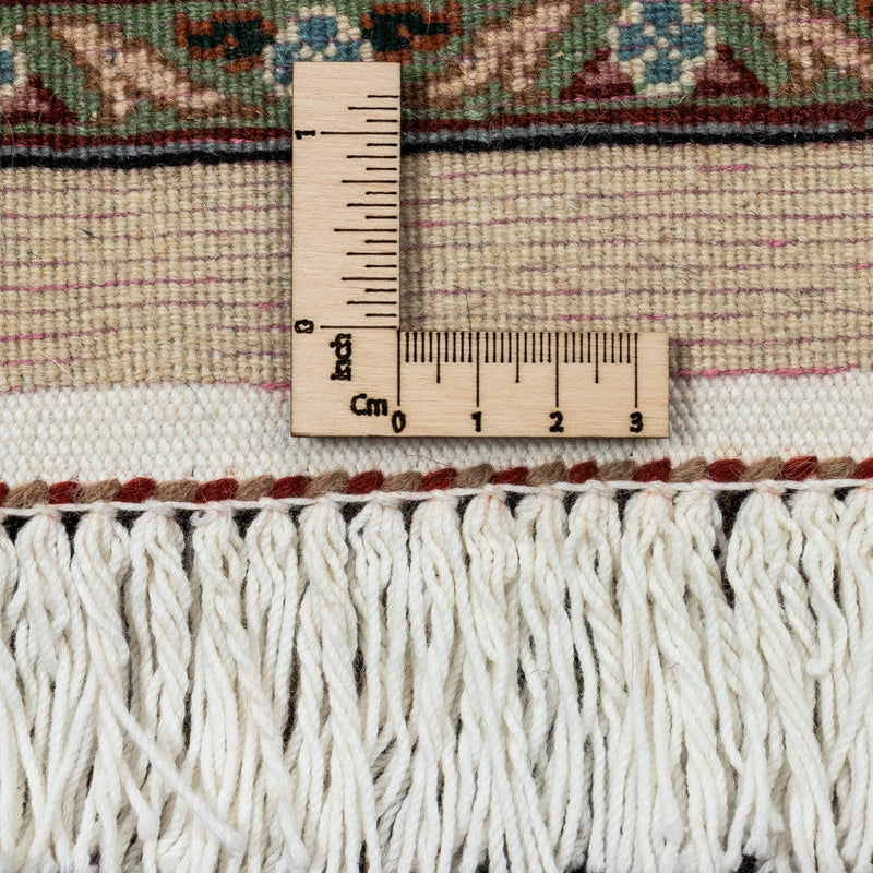 Persisk matta - Classic - 348 x 249 cm - beige