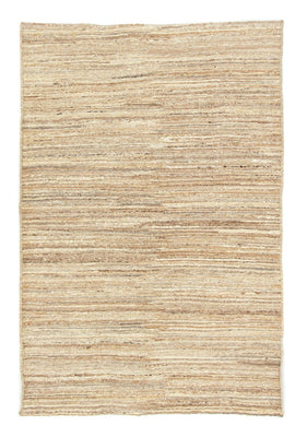 Gabbeh-matta - persisk - 173 x 116 cm - beige