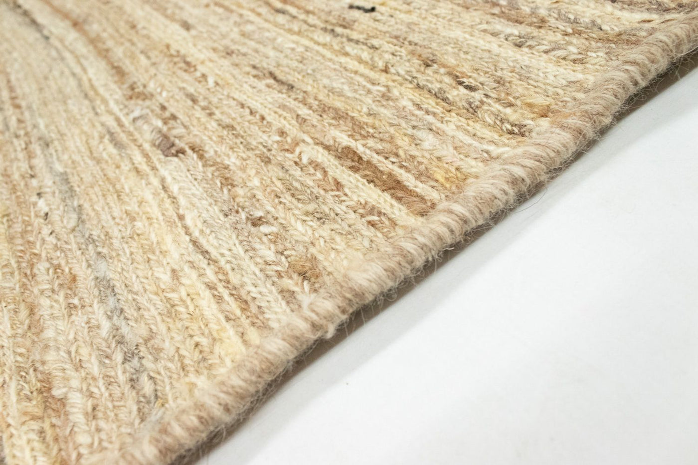 Persisk Gabbeh Mattan 173x116cm - Perserteppich Wollteppich