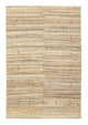 Persisk Gabbeh Mattan 173x114cm - Perserteppich Wollteppich
