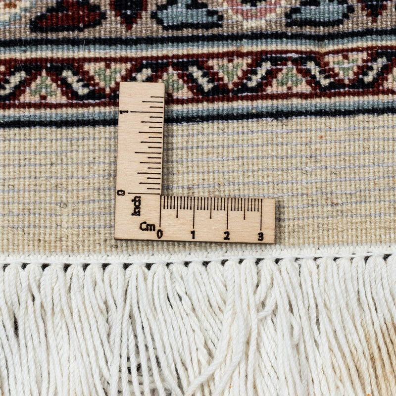 Persisk matta - Classic - 350 x 245 cm - beige