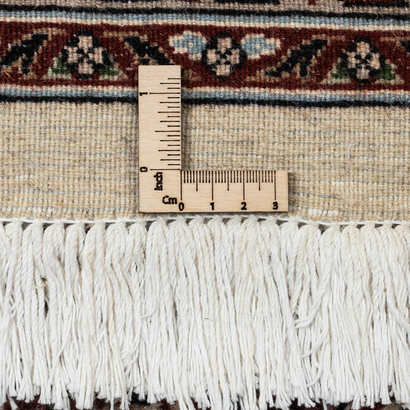 Persisk matta - Classic - 328 x 245 cm - beige