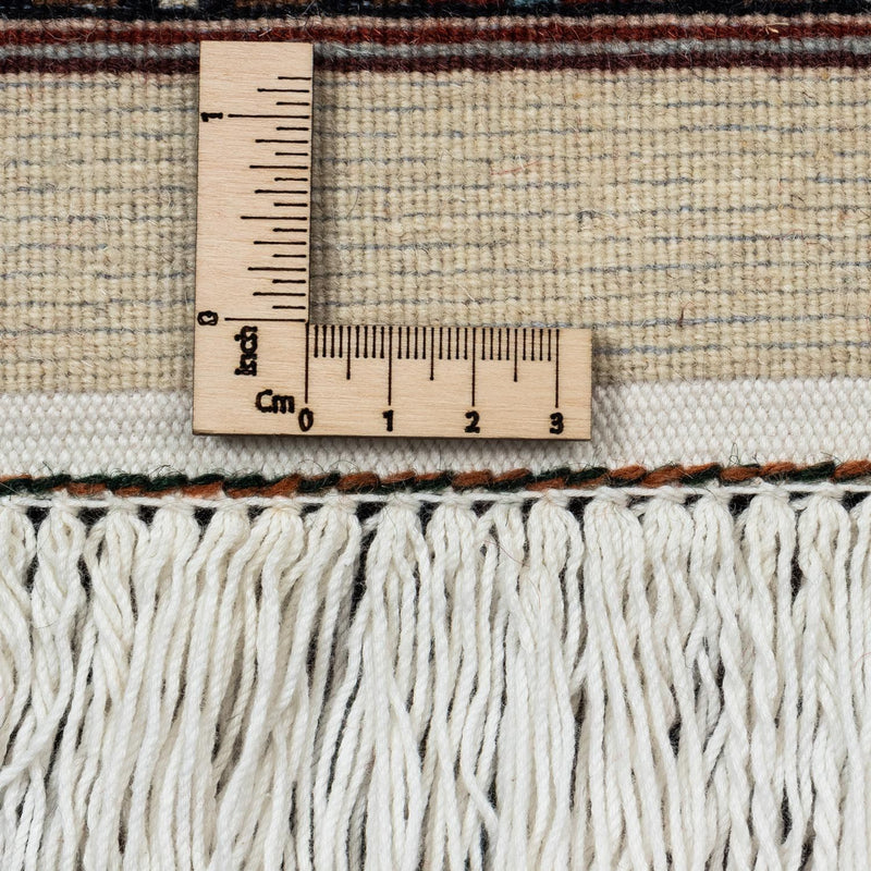 Persisk matta - Classic - 345 x 247 cm - beige