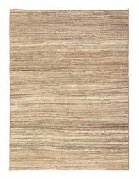 Persisk Gabbeh Mattan 161x120cm - Perserteppich Wollteppich – product image