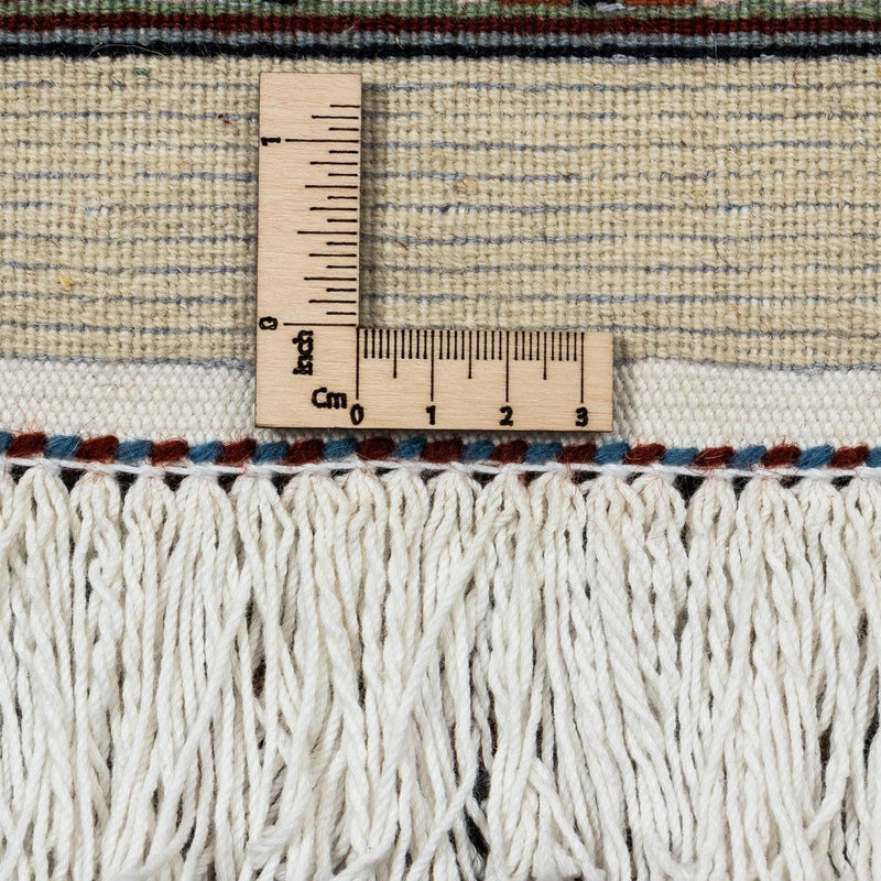 Persisk matta - Classic - 348 x 247 cm - beige