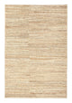 Persisk Gabbeh Mattan 182x122cm - Perserteppich Wollteppich