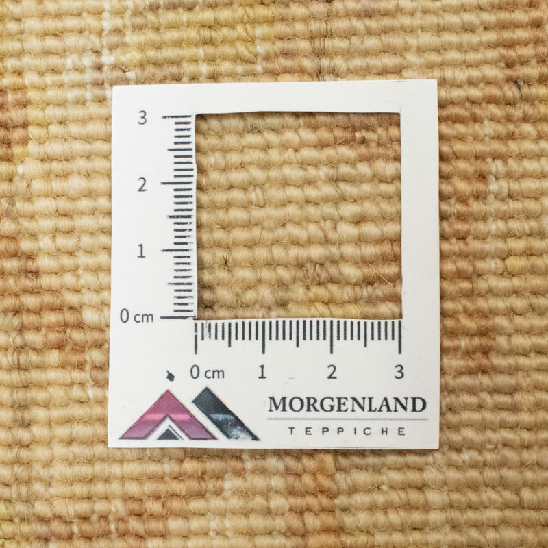 Ziegler Carpet - 197 x 149 cm - svart